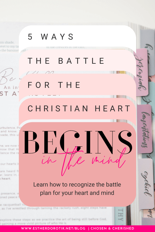 How-the-battle-for-the-Christian-heart-begins-in-the-mind