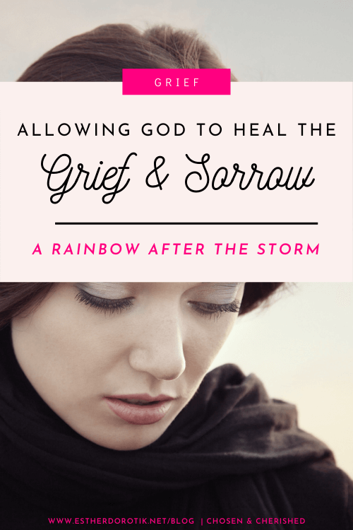TRUSTING-GOD-IN-THE-MIDST-OF-GRIEF