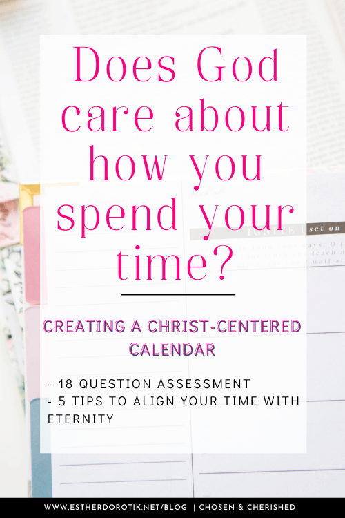 create-a-christ-centered-calendar-with-these-questions-and-tips