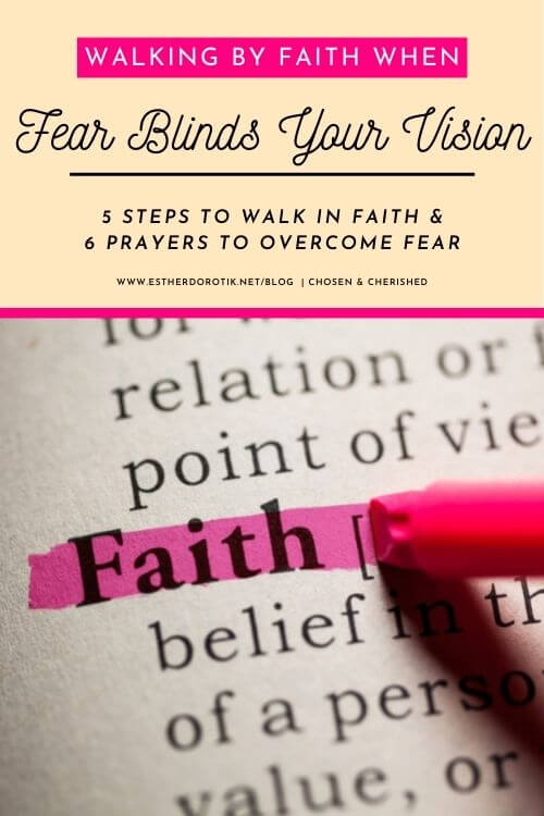 5-STEPS-TO-WALK-BY-FAITH-NOT-SIGHT