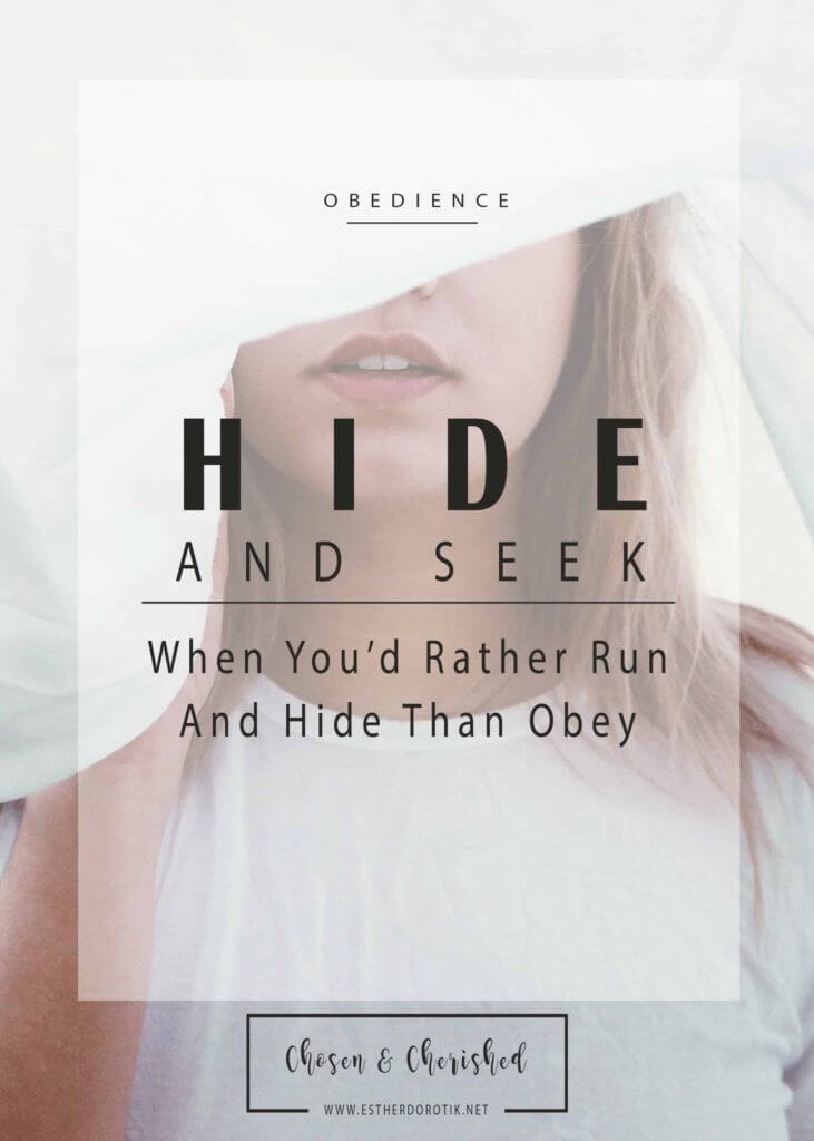 hiding from God, going the opposite direction of God, Jonah running from God, hide and seek with God, choosing to obey, God sends storms, following God when it's hard, losing preferences for God's, swallowed by consequences, when we make idols of preferences, 