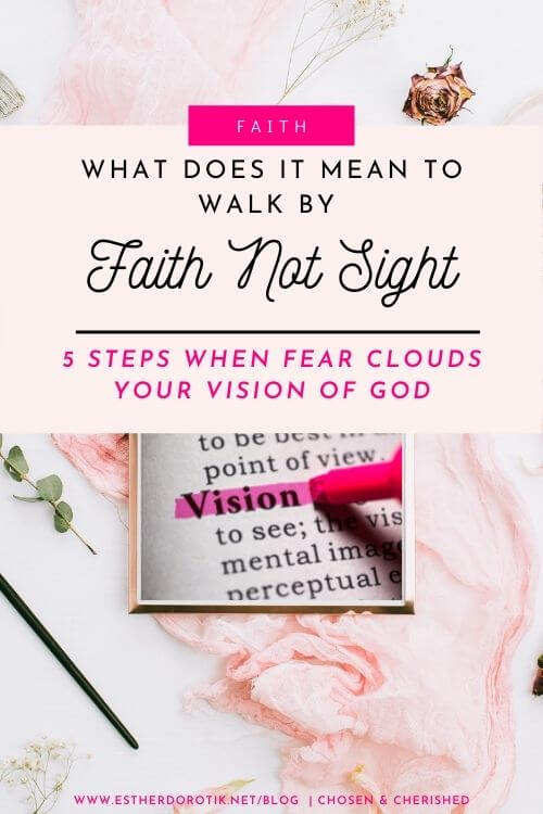 WHAT-DOES-IT-MEAN-TO-WALK-BY-FAITH-NOT-SIGHT