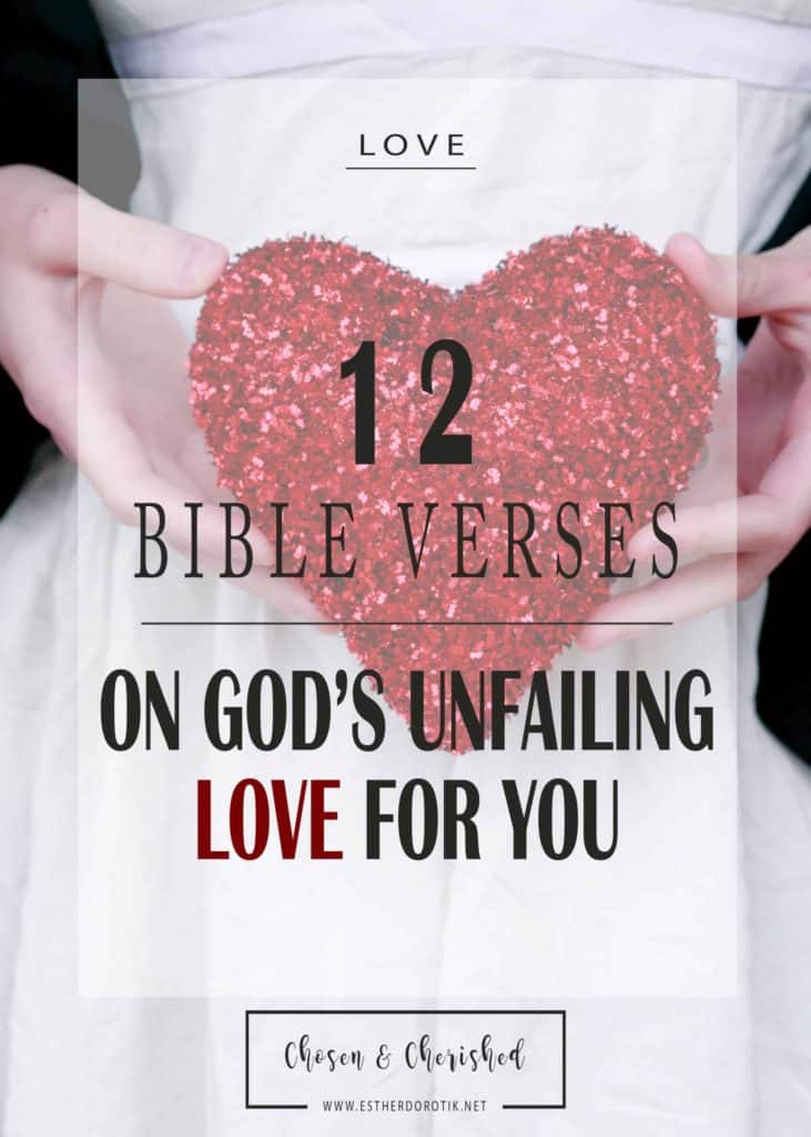 scripture on God's love, how much God loves you, best Bible verses on God's love, God's unfailing love for you, Christ's love for his sheep, loving the lost, God's love for his children, inspiring Bible verses about God's love, sweet truths about God's love for you, God's unfailing love, scripture on God's love, God's beautiful love for his children, Jesus loves displayed on a cross, engraved on the palms of His hands