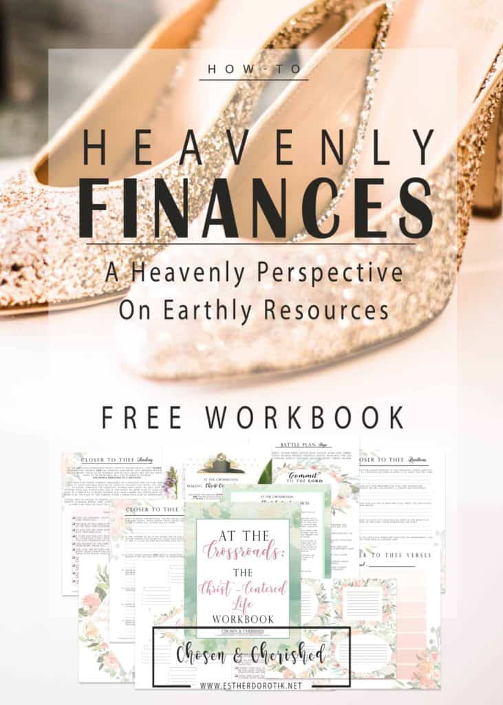 God's perspective of money, finances God's way, scripture on finances, financial freedom, how to handle money God's way, biblical finances, trusting God with money, crown financial, managing God's resources, scripture on money, Bible study on money, stewardship, what God says about money, financial problems, debt, bible verses about money