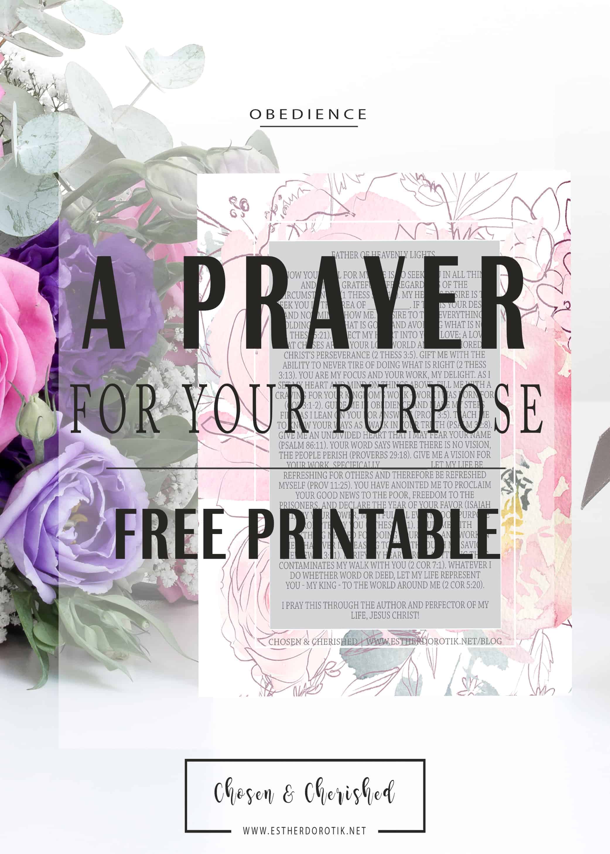 free-prayer-journal-printable-for-praying-over-your-purpose-and-calling