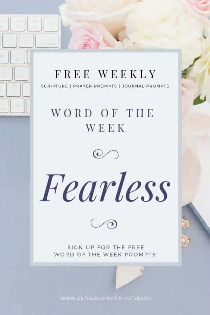 bible verses for being fearless, bible verses when you're afraid, how to overcome fear, prayer prompts for being brave, how not to be afraid, scripture writing for fear and anxiety, scripture for conquering fear, bible journaling prompts for fear, fighting fear, overcoming anxious thoughts, no fear bible reading plan, comforting verses for anxiety and worry