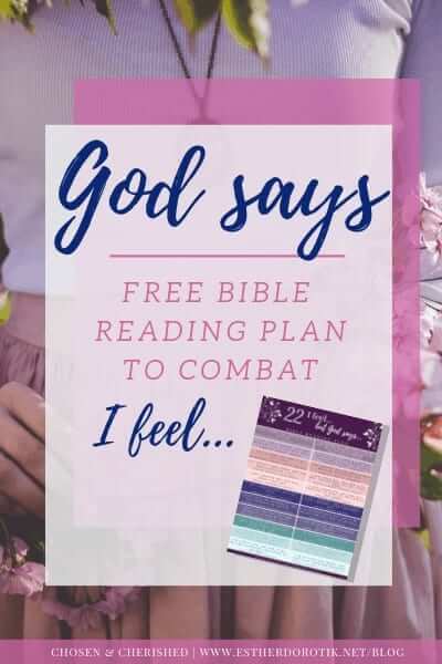 but-God-scripture-writing-plan-to-combat-difficulties-in-life
