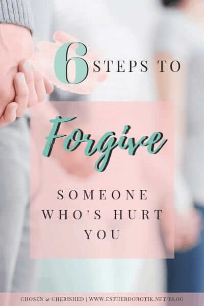 bible-verses-on-how-god-has-forgiven-us-and-how-we-are-to-forgive-others