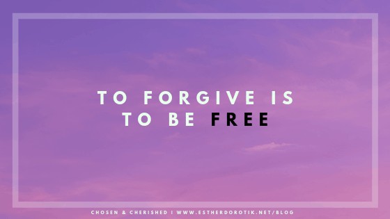 to-forgive-others-is-to-be-free-from-their-control, bible-verses-on-how-to-forgive-others