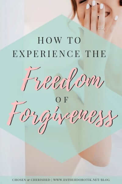 why-should-i-forgive-someone-who-has-hurt-me, what-forgiveness-requires