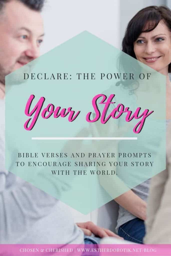 scripture-writing-plan-to-help-you-understand-the-power-of-sharing-your-story