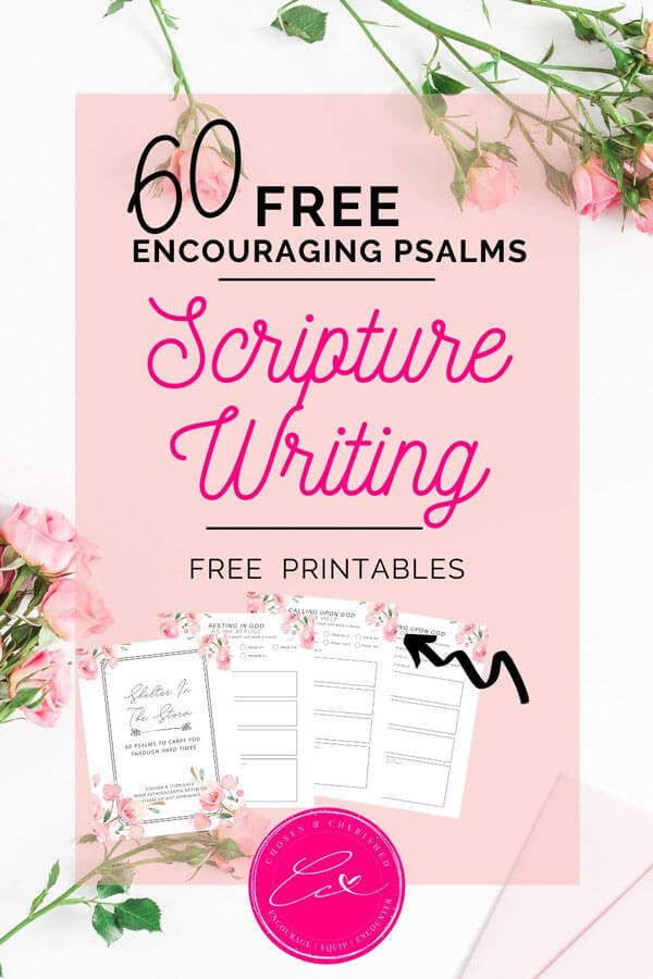 FREE-PRINTABLE-WITH-60-BIBLE-VERSES-FOR-HARD-TIMES