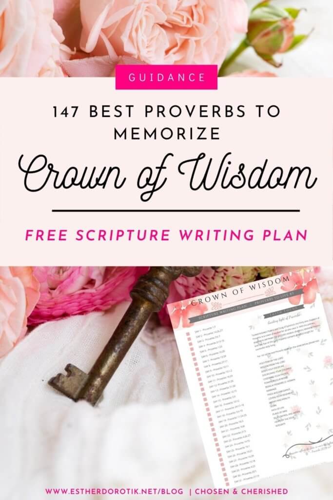 best-bible-verses-to-memorize-with-free-scripture-writing-plan