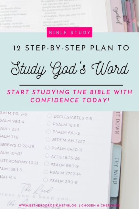 EVERYTHING-YOU-NEED-TO-KNOW-TO-STUDY-THE-BIBLE-WITH-CONFIDENCE