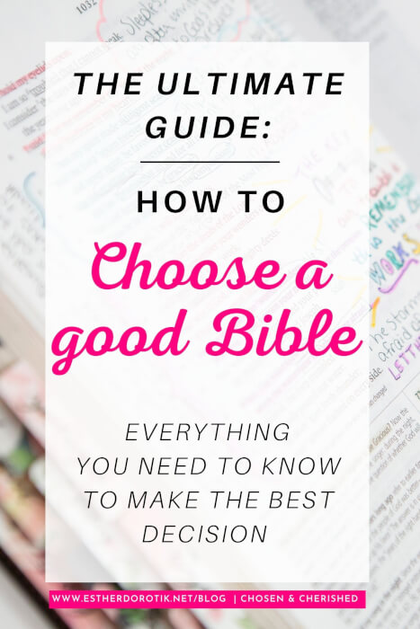 WHAT-IS-THE-BEST-BIBLE-AND-HOW-TO-CHOOSE