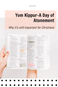 How-Jesus-fulfills-Yom-Kippur