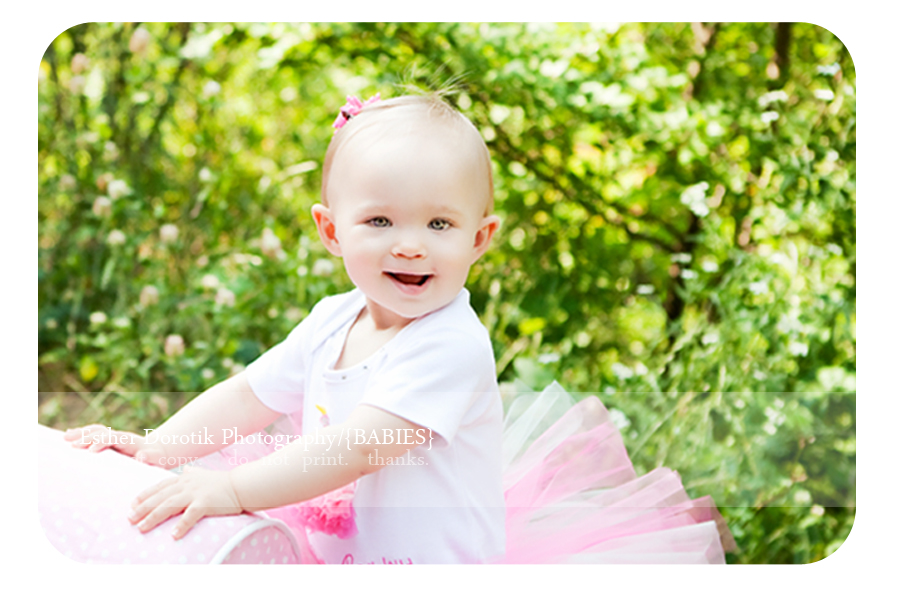 outdoor-one-year-old-baby-dallas-photography-session
