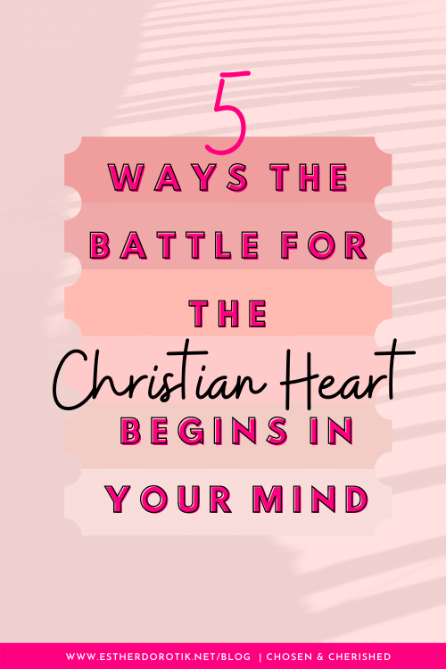 How-the-battle-for-your-destiny-begins-in-your-mind