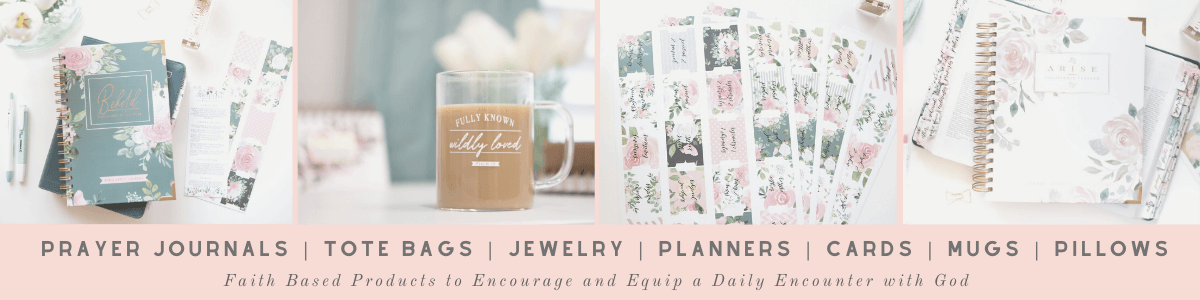 bible-study-products-for-Christian-women