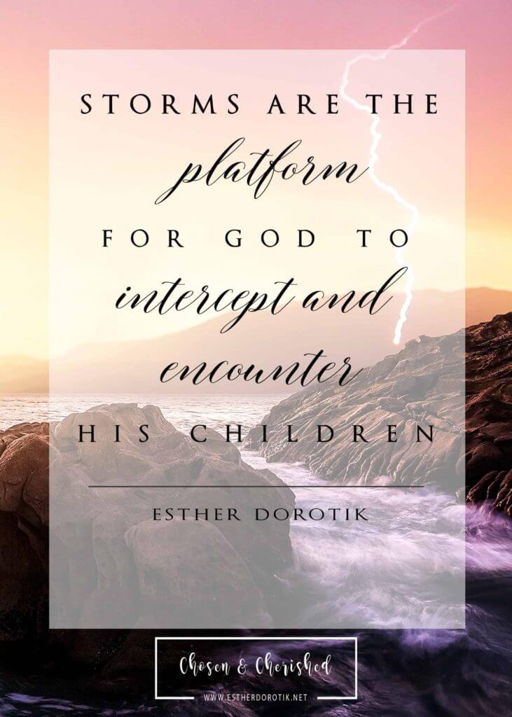 hiding from God, going the opposite direction of God, Jonah running from God, hide and seek with God, choosing to obey, God sends storms, following God when it's hard, losing preferences for God's, swallowed by consequences, when we make idols of preferences, 