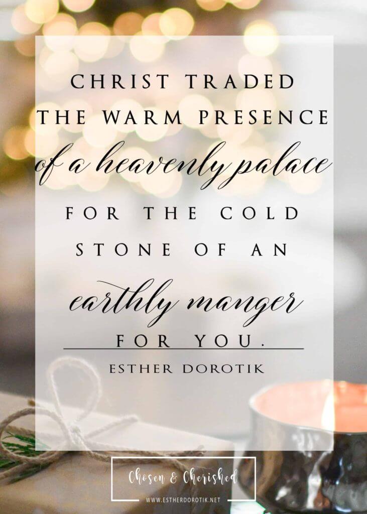 Christ-came-at-Christmas-as-gift-to-the-world-to-save-from-sin-best-Christmas-gift-ever