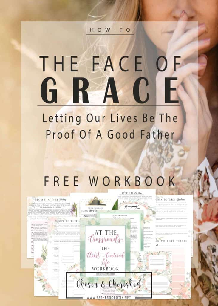 loving others as yourself, the great commission, fulfilling the law of love, free bible study on loving others, being God's hands and feet, how to be Christ to the world, showing the world God's love, choosing grace over condemnation, story of Nehemiah, #biblestudy, #lovinggodlovingothers #grace #lawoflove
