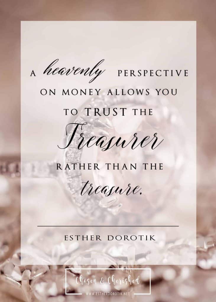 God's perspective of money, finances God's way, scripture on finances, financial freedom, how to handle money God's way, biblical finances, trusting God with money, crown financial, managing God's resources, scripture on money, Bible study on money, stewardship, what God says about money, financial problems, debt, bible verses about money