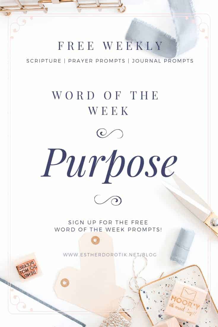 prayer prompts for preparing, free prayer prompts, free scripture writing plan, bible study on purpose, free journaling prompts, bible verses on preparing for your purpose, bible reading plan, how god prepares you for your purpose, taking steps of obedience, #scripturewriting #biblestudy #purpose #prayerjournaling