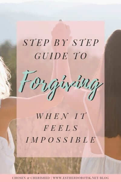 bible-verses-on-forgiveness-scripture-on-gods-forgiveness