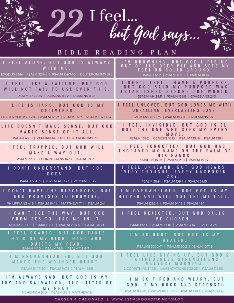 bible-verses-for-when-you-are-brokenhearted-and-feel-like-giving-up