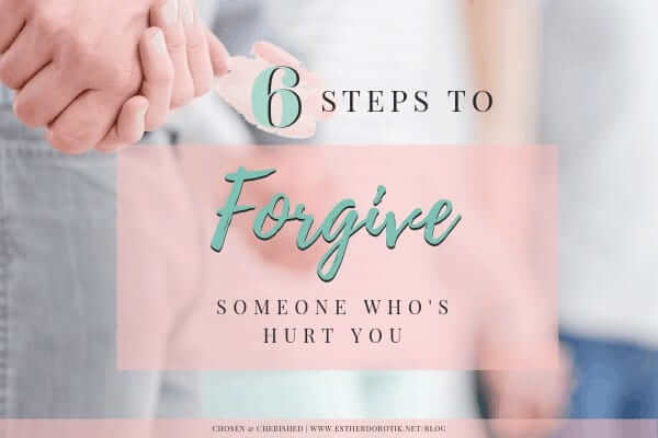 learn-how-to-forgive-someone-when-they've-hurt-you-and-why-it-is-important-to-forgive