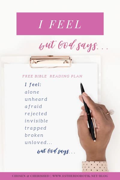 bible-verses-about-what-God-says-when-you-feel-hurt-alone-and-feel-like-giving-up
