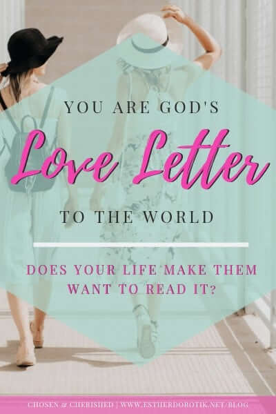 does-your-life-make-others-want-to-know-Christ