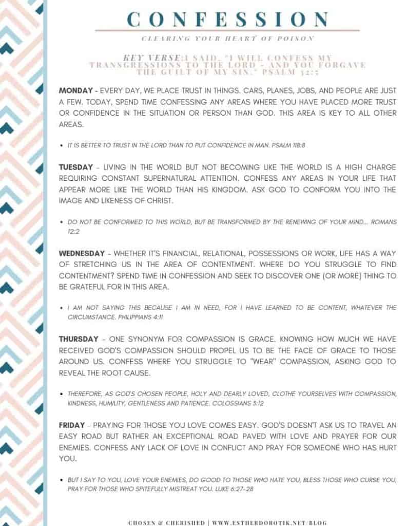 Scripture-writing-prompts-on-confession-to-God-to-clear-out-the-heart