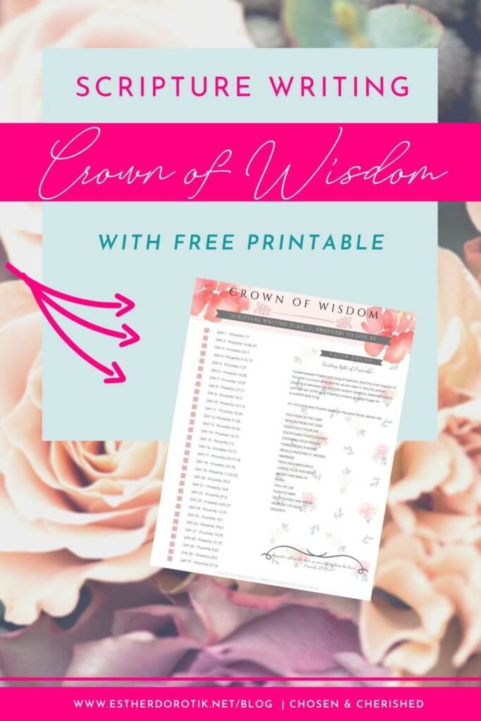 147-of-the-best-Proverbs-Bible-verses-to-memorize-with-free-scripture-writing-plan