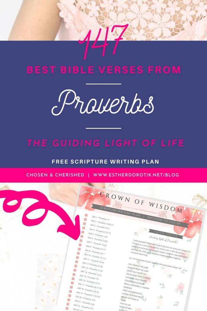 great-proverbs-to-memorize