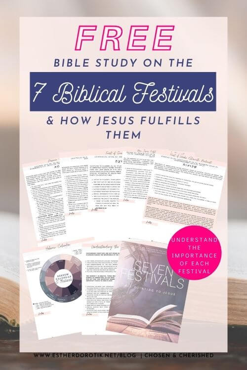 free-bible-study-on-the-importance-of-the-biblical-feasts
