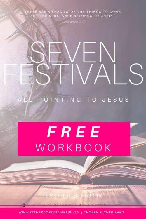 FREE-bible-study-on-the-importance-of-the-feasts-in-the-bible