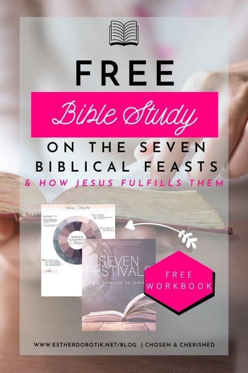 free-bible-study-on-the-feasts-in-the-bible