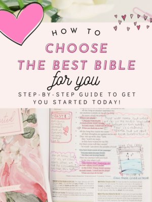 EVERYTHING-YOU-NEED-TO-KNOW-TO-CHOOSE-THE-BEST-BIBLE