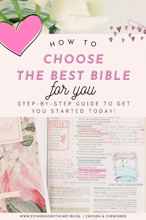 EVERYTHING-YOU-NEED-TO-KNOW-TO-CHOOSE-THE-BEST-BIBLE