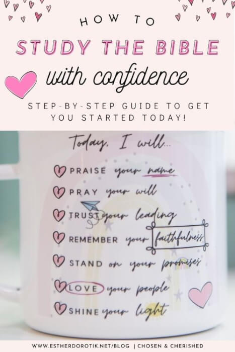 HOW-TO-STUDY-THE-BIBLE-FOR-BEGINNERS