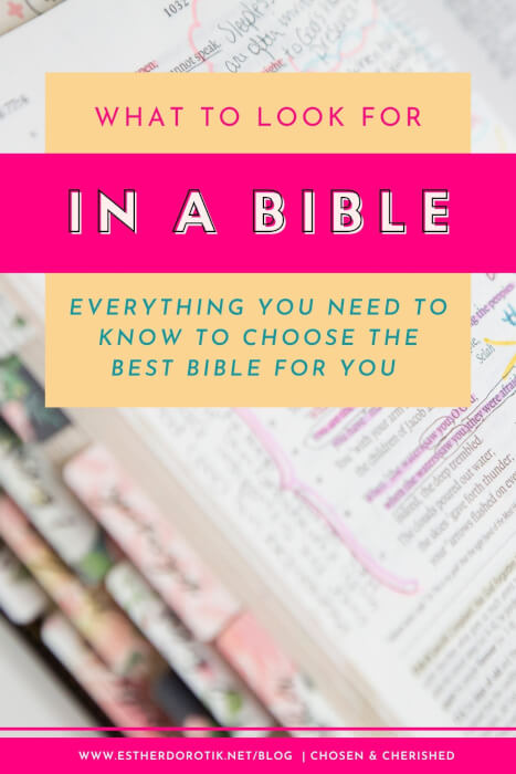 WHAT-IS-THE-BEST-BIBLE-TRANSLATION