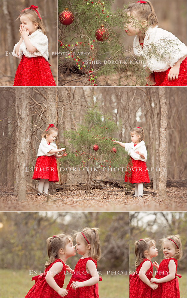 Dallas Child Photographer / Frisco Child Photographer 